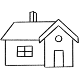 Home icon